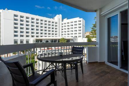 Torresol Apartment Nerja Exterior photo