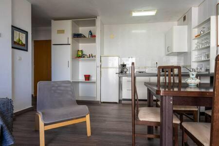 Torresol Apartment Nerja Exterior photo