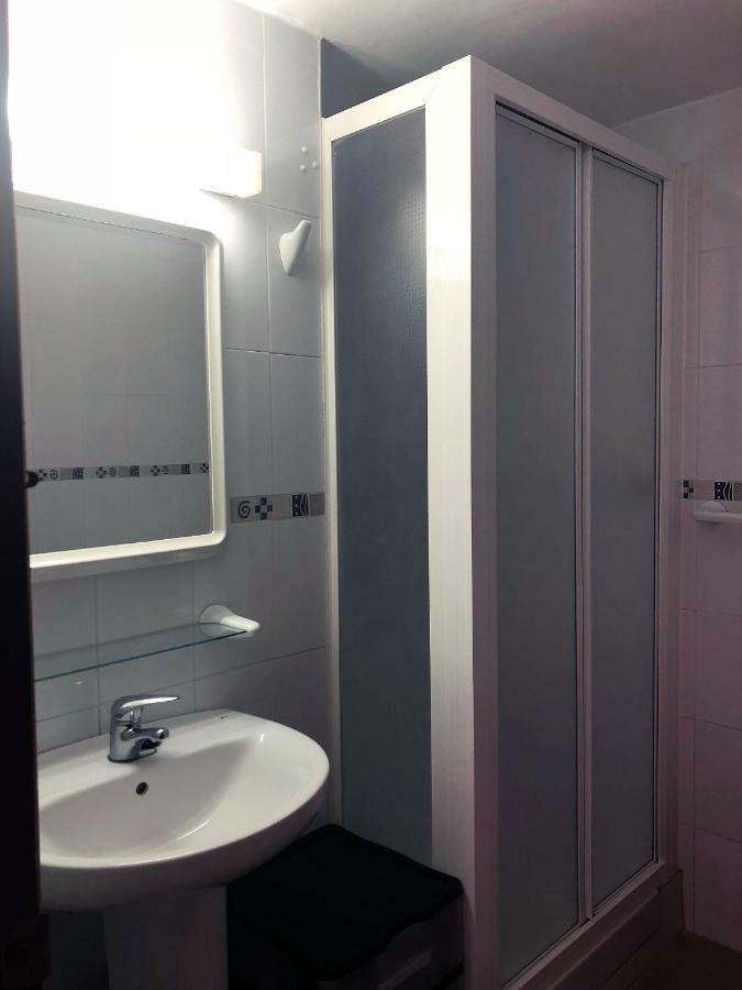 Torresol Apartment Nerja Exterior photo